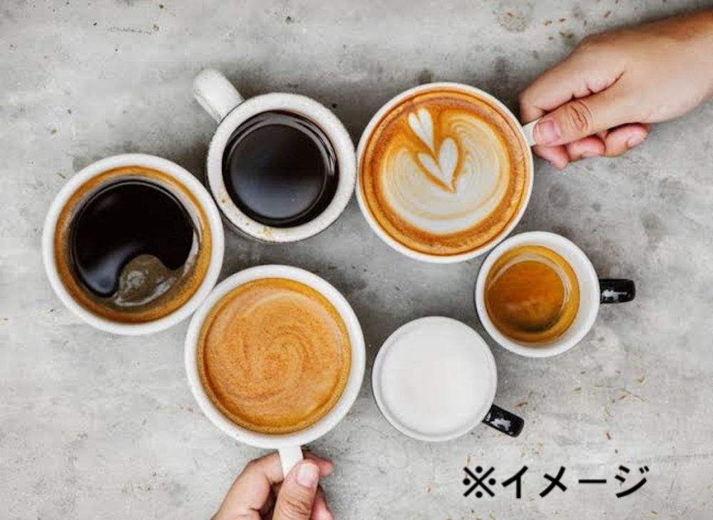 スイーツ女子会🍰☕️