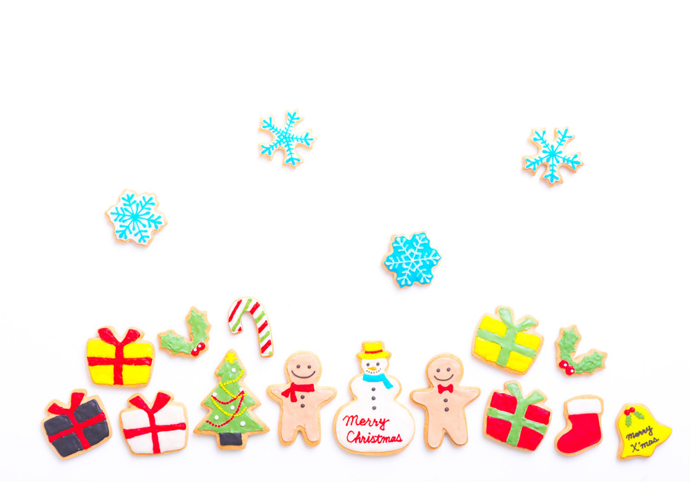 クリスマス『聖書』研究会☆。.:*・゜