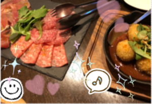 東京都 飲み会サークル 社会人サークル Garden 友達作り 飲み会 東京都で 飲み会 友達づくり グルメ 料理全般の活動中メンバー募集中 飲み会 友達づくり グルメ 料理全般 掲載サークル数日本一 サークルメンバー募集中 社会人の為のサークル活動