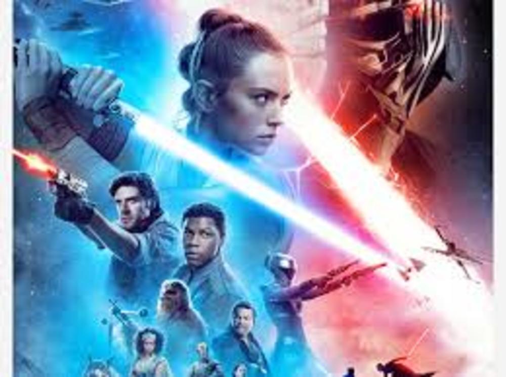 2019年12月28日(土)第18回映画鑑賞会&忘年会