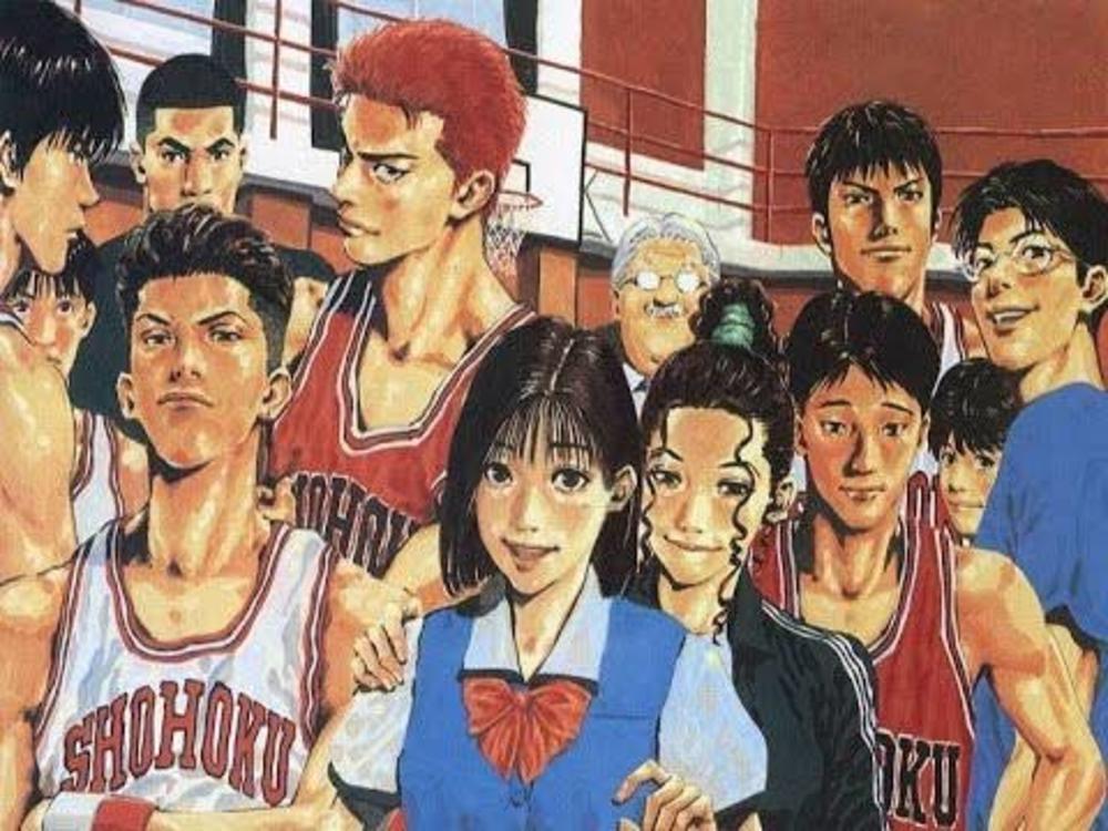 1/27(月)17:30〜21:30 港区勤労福祉会館
