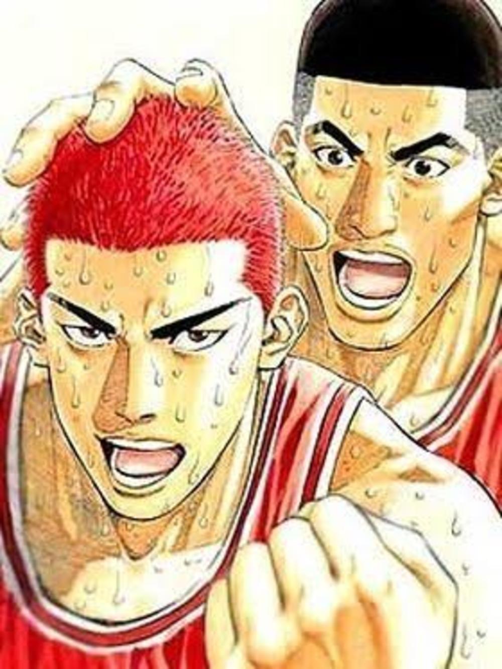 【東京:港区バスケ】1月27日(月)18-21:30@田町・三田〜男女ミックス〜 ※暖房無しの為暖かい格好で!!!