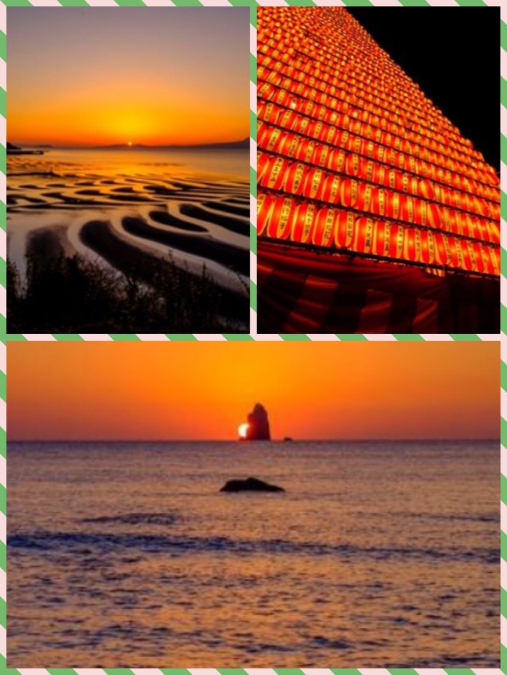 川浪義光写真展を見に行こう❣️(*^▽^*)📸