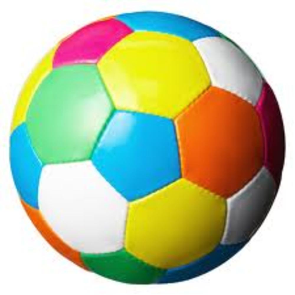 【1月19日18時 (残り4名)】 ♪ フットサル交流会@東京 (初心者向け 健康志向 仲間探し)