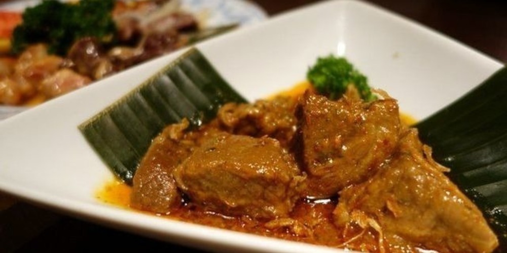 2月28日(金)~世界で一番美味しい料理を求めて…~