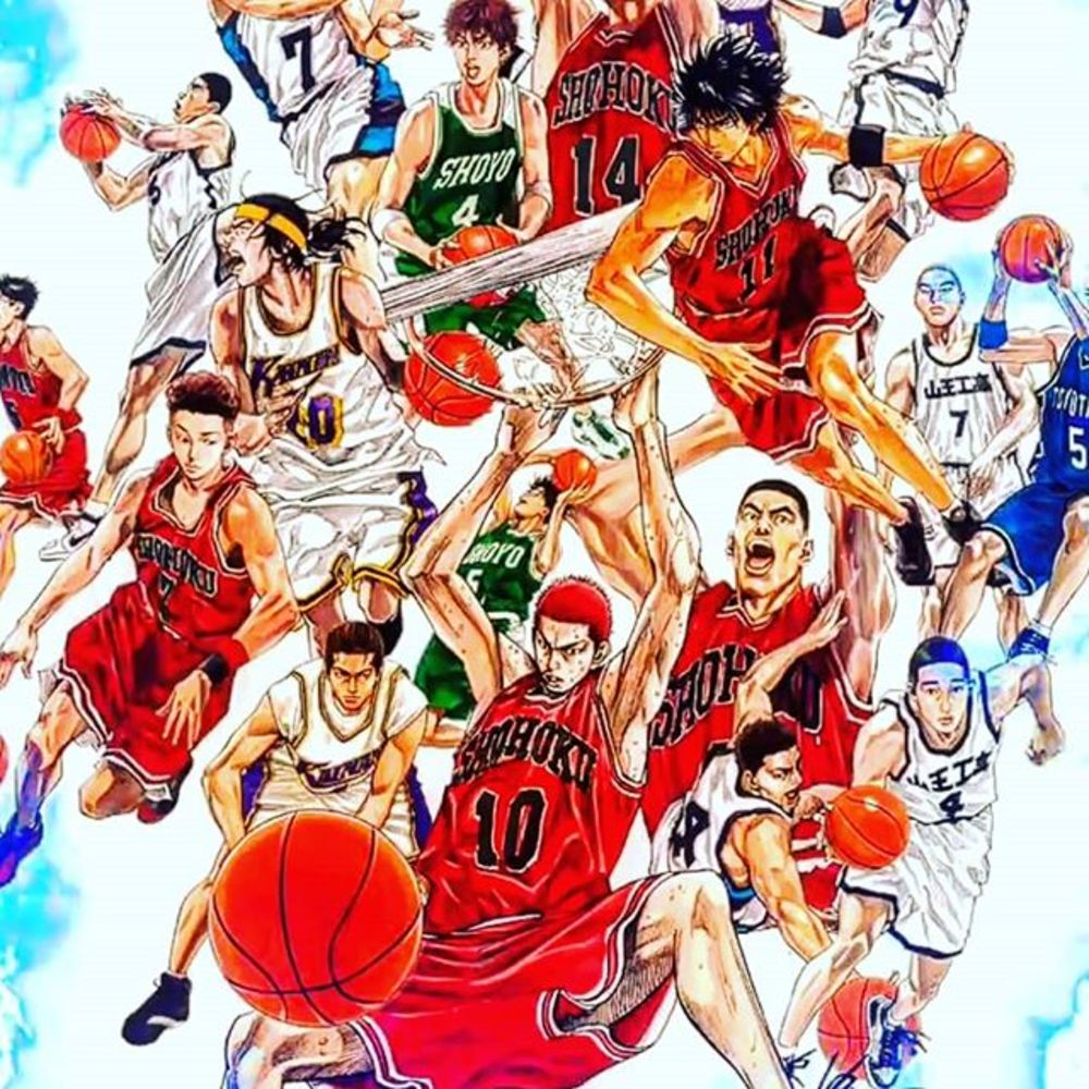 【東京:港区バスケ】2月22日(土)11:15〜13:15@田町 男女ミックス(経験者と初心者分けて試合します)