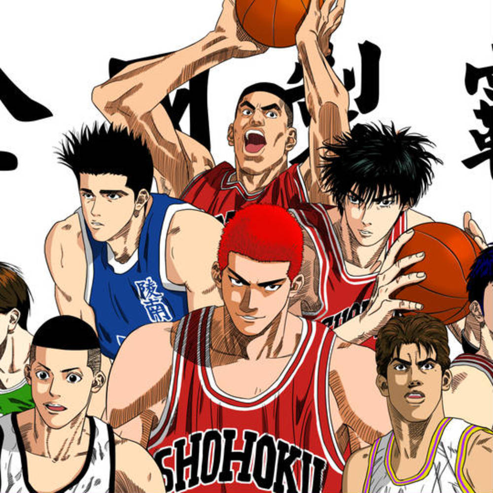 【東京:港区バスケ】2月24日(月祝)18-20時@田町 男女ミックス