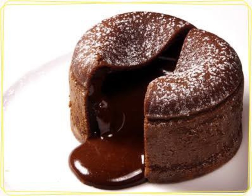 1/17(金) ショートケーキを作ろう!