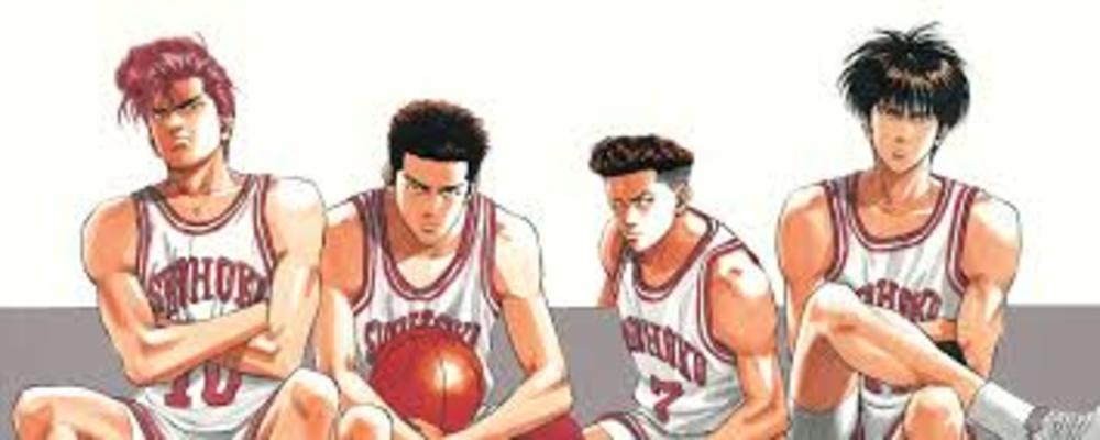 【東京:品川区バスケ】2月28日(金)18-21:30@戸越公園 男女ミックス