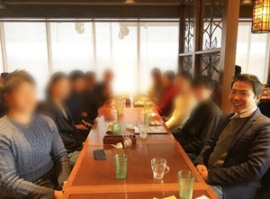 神奈川県 カフェ会サークル おしゃれカフェ部 神奈川県で カフェ会 グルメ 料理全般 友達づくりの活動中メンバー募集中 カフェ会 グルメ 料理全般 友達づくり 掲載サークル数日本一 サークルメンバー募集中 社会人の為のサークル活動支援