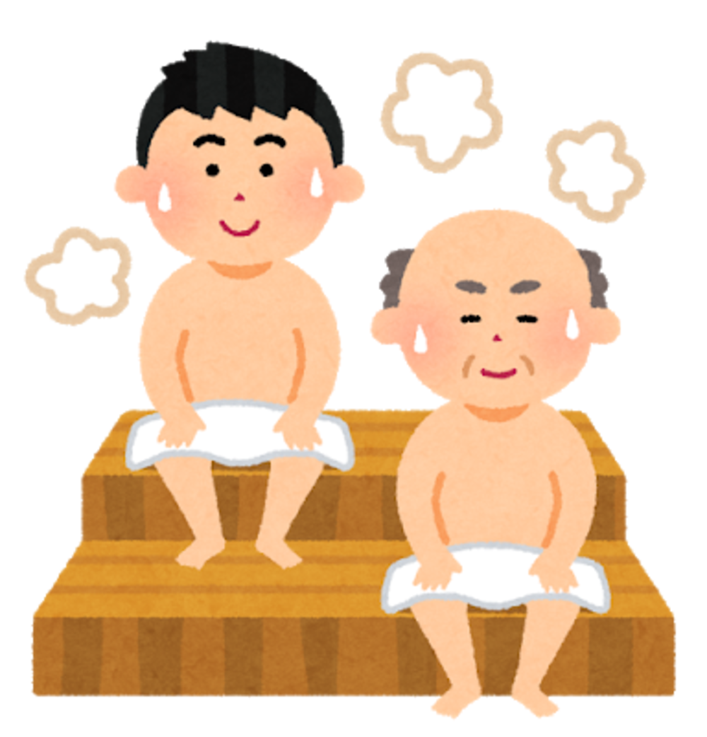 ウェルビー今池