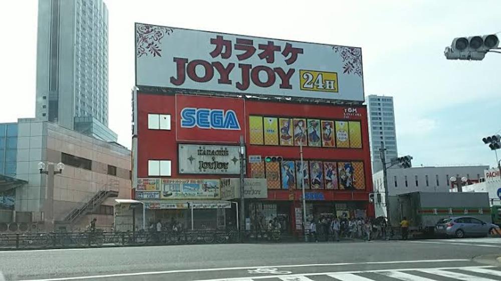 2/29 土曜カラオケ会🎤