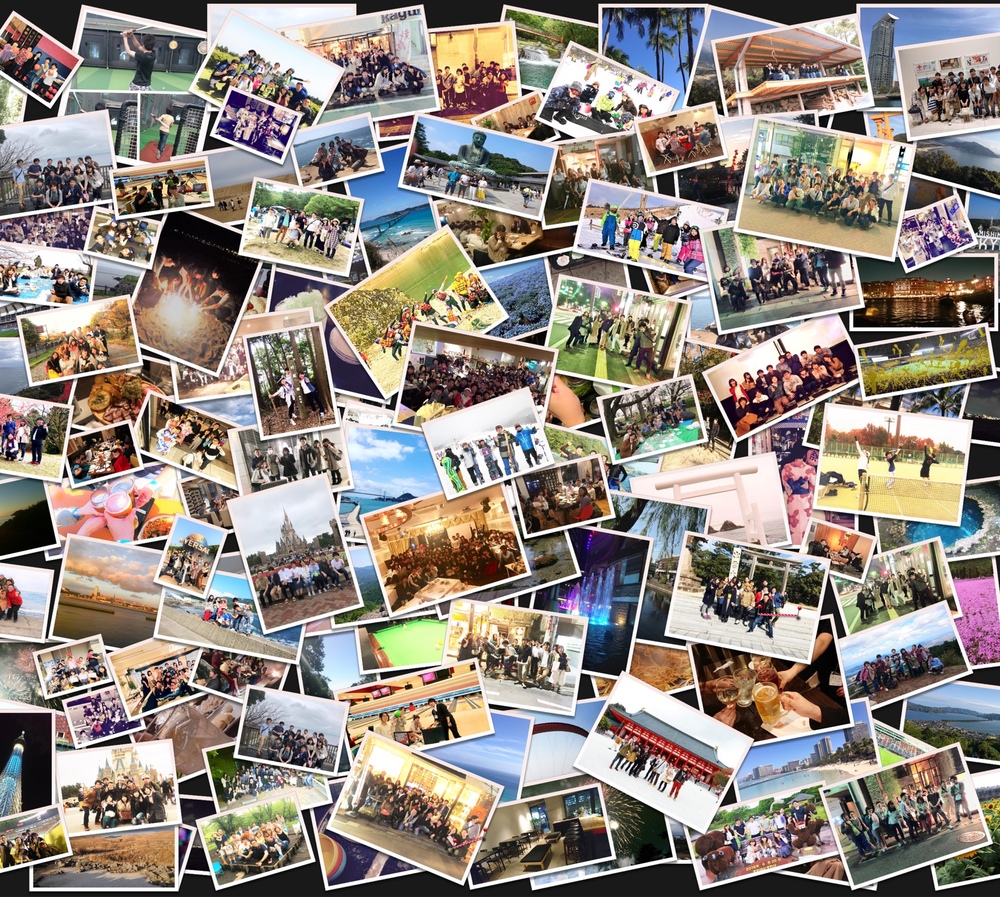 大学3・4年生以上限定!20-24歳!友達作りサークルりーど交流会!