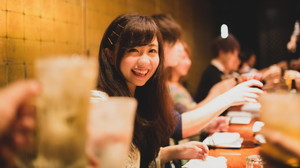 宮城県 飲み会サークル 仙台飲みゅニケーション 宮城県で 飲み会 カフェ会 異業種交流会の活動中メンバー募集中 飲み会 カフェ会 異業種交流会 掲載サークル数日本一 サークルメンバー募集中 社会人の為のサークル活動支援プラットフォーム つなげーと