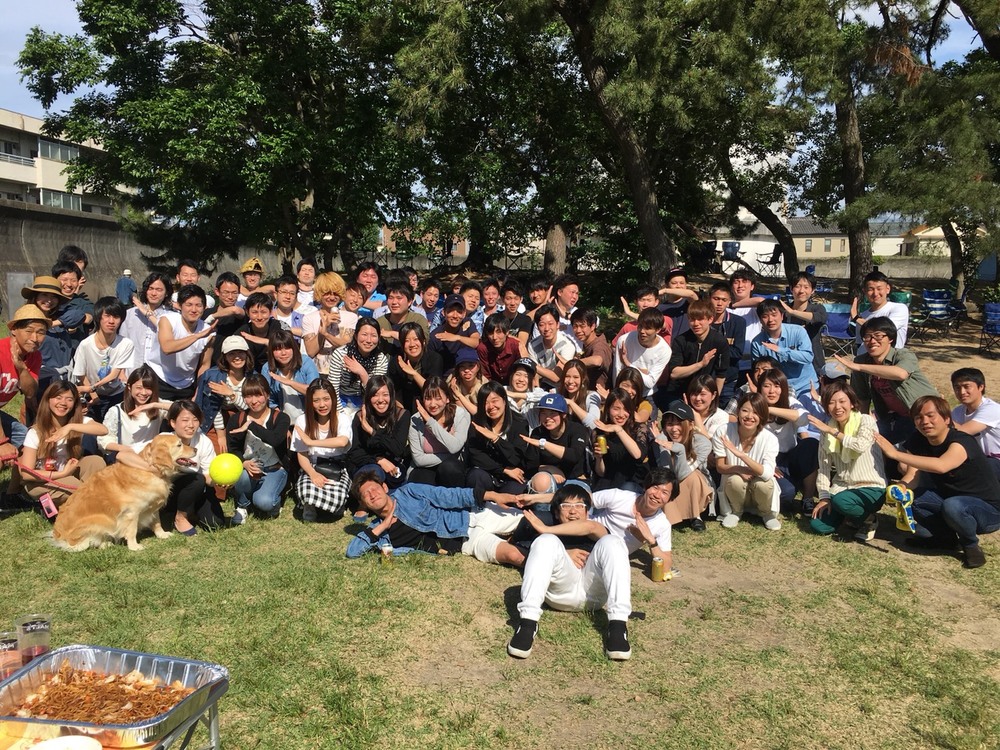 2/24 美味しいお肉を囲む会🍗🍖