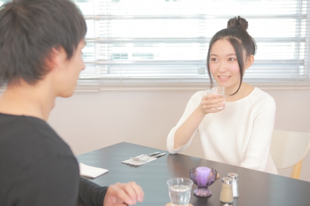 4月12日(日) 神保町ドリンクバー交流会 参加費1,000円で2時間飲み放題