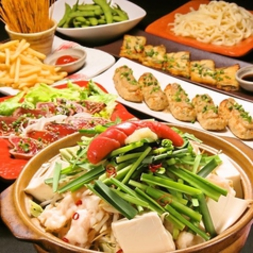 3月20日(金)祭日 2次回 飲み会