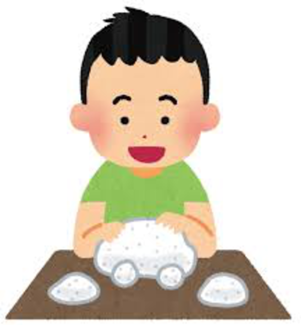 プログラミング+開発勉強会