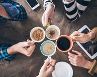 東京都 カフェ会サークル 夜カフェ会 女性限定 東京都で カフェ会 代友達づくり 女子会の活動中メンバー募集中 カフェ会 代友達づくり 女子会 掲載サークル数no 1 32 967サークル 社会人サークルと学生のフレンドアプリ つなげーと