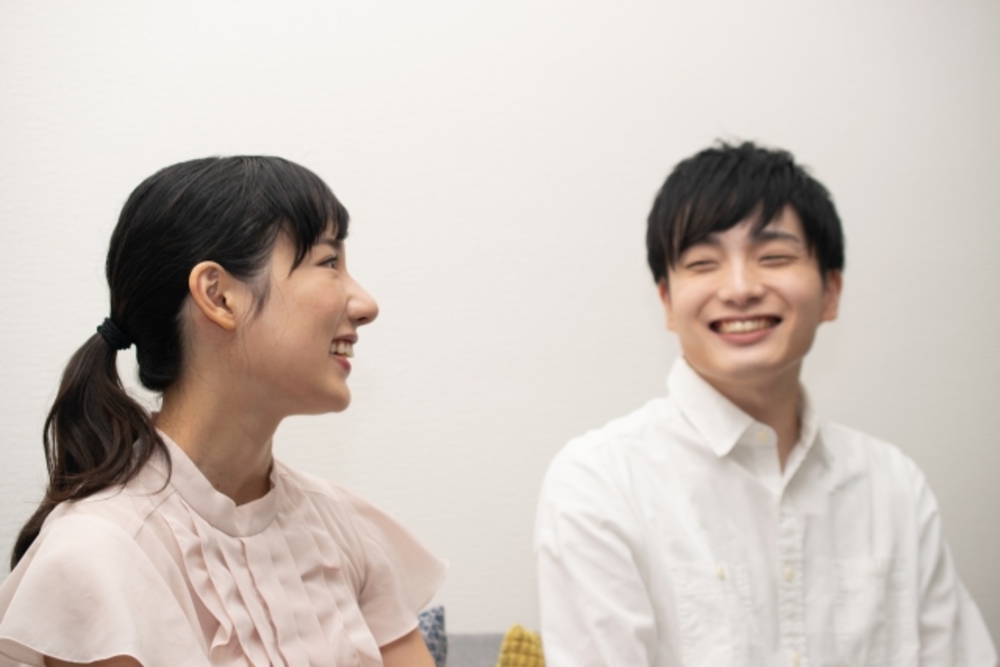 4月8日(水) 13:30 友達作りカフェ会(スイーツ付) 西陣織カフェダイニングで