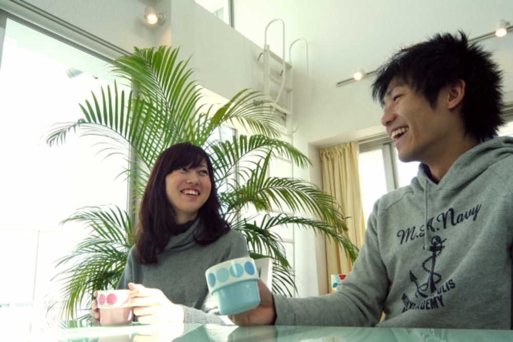 3月28日(土)14:00より 文京区音羽で友達作りカフェ会