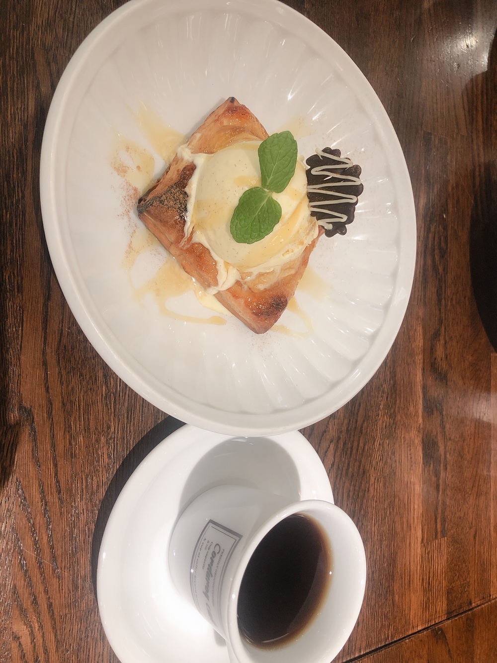 20:00開始!夜cafeやります!