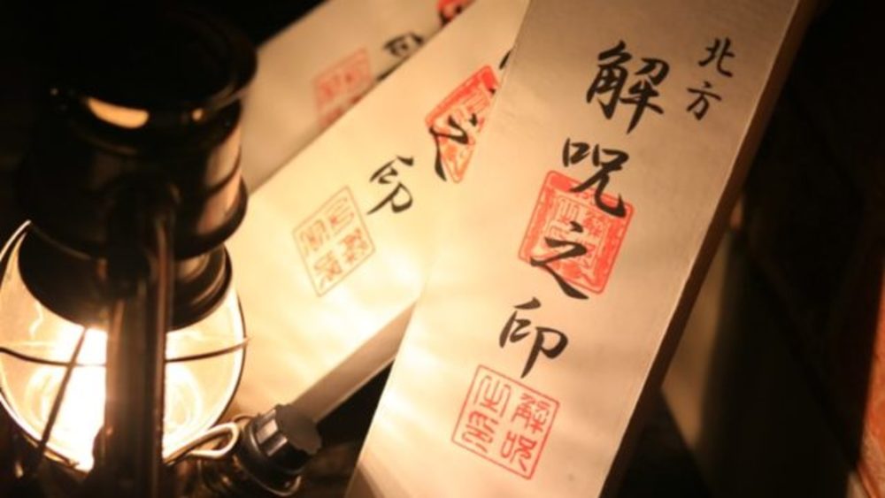 ★イベント中止★ NoEscape池袋店『地下室からの脱出』にチャレンジしよう!