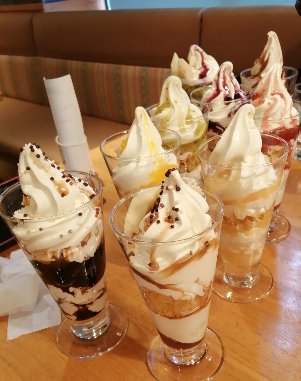3月15日15時15分~第20回まったりカフェ会@センター北