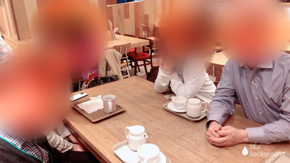 福岡友達作り交流会!3/29(日)19時〜★博多deまったり友活夜カフェ会
