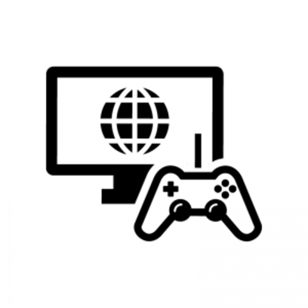 第1回オンラインボードゲームイベント❗