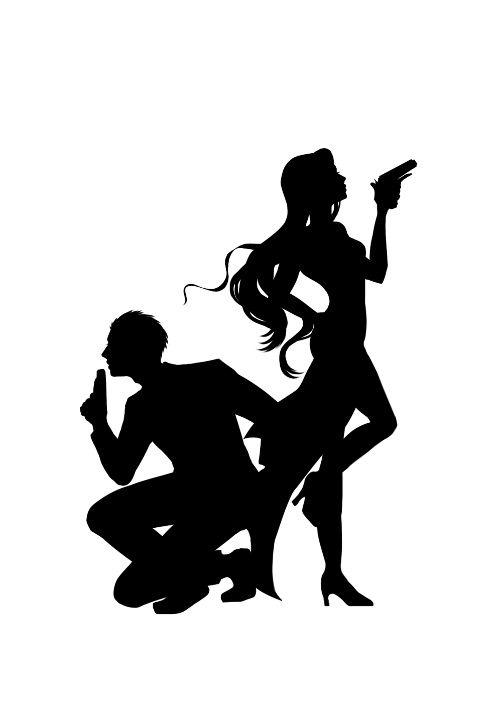 エリートオタク会・オンライン【4/15】