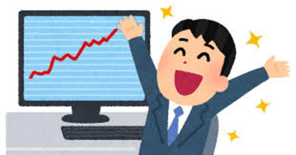 【5/31 オンライン勉強会】会社四季報をゆるーく読むかい?