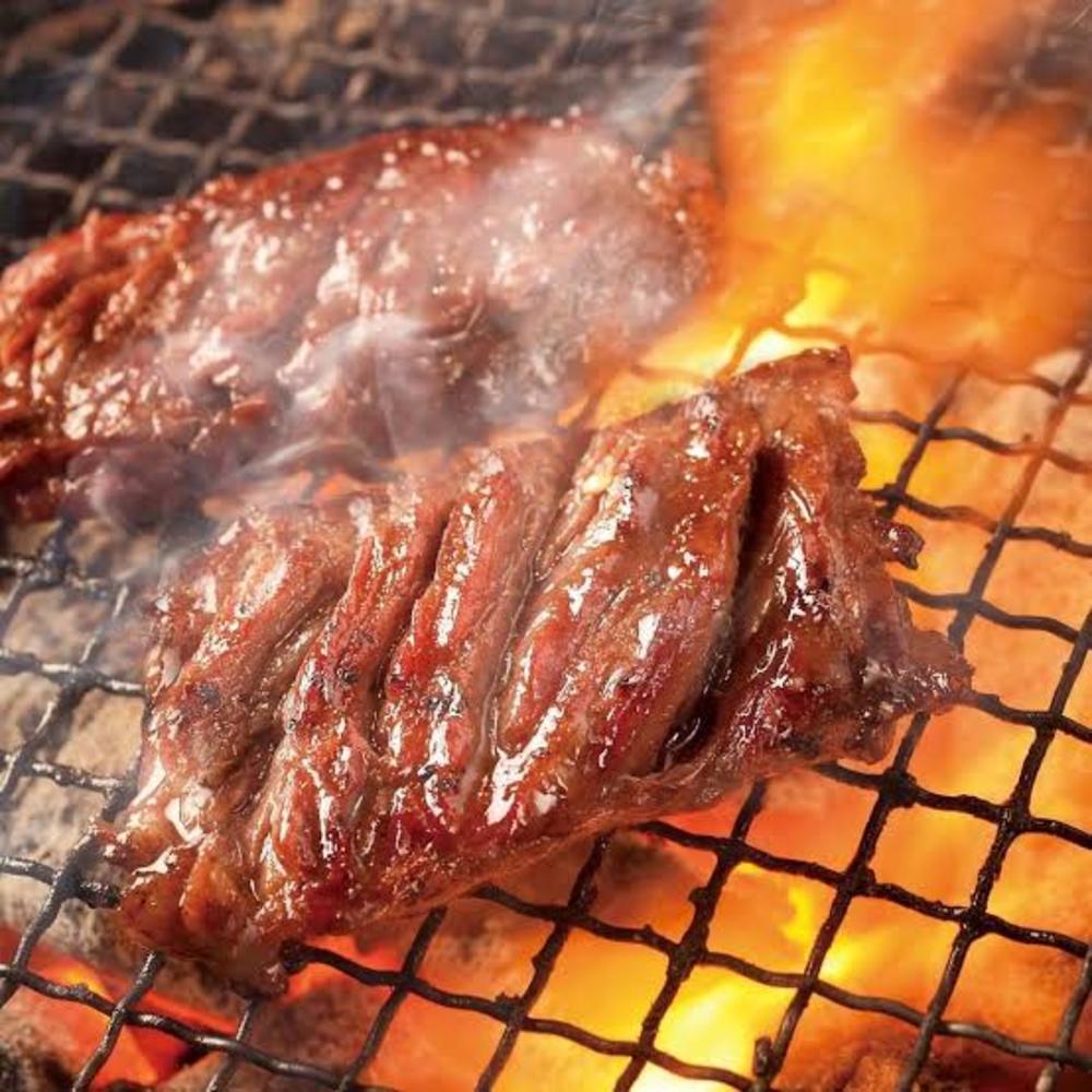 29!niku!焼肉会!
