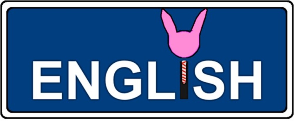 【初心者大歓迎】第三回バーチャル英会話!