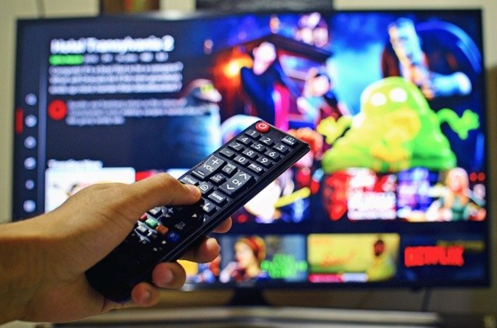 【映画について話そう!】これから映画を見たい人や初心者も歓迎!趣味の合う友達探し