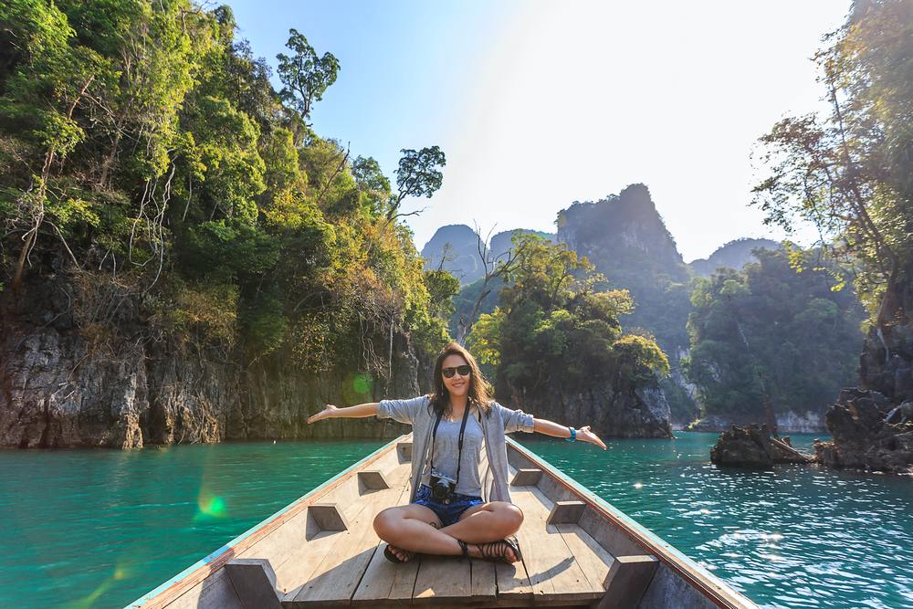 【旅行について話そう!】これから旅行したい人や初心者も歓迎!趣味の合う友達探し