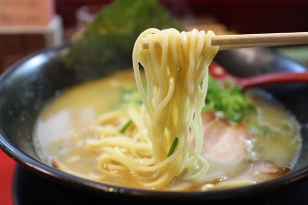 【ラーメン好き集合!】…≪グルメを楽しむ仲間募集≫