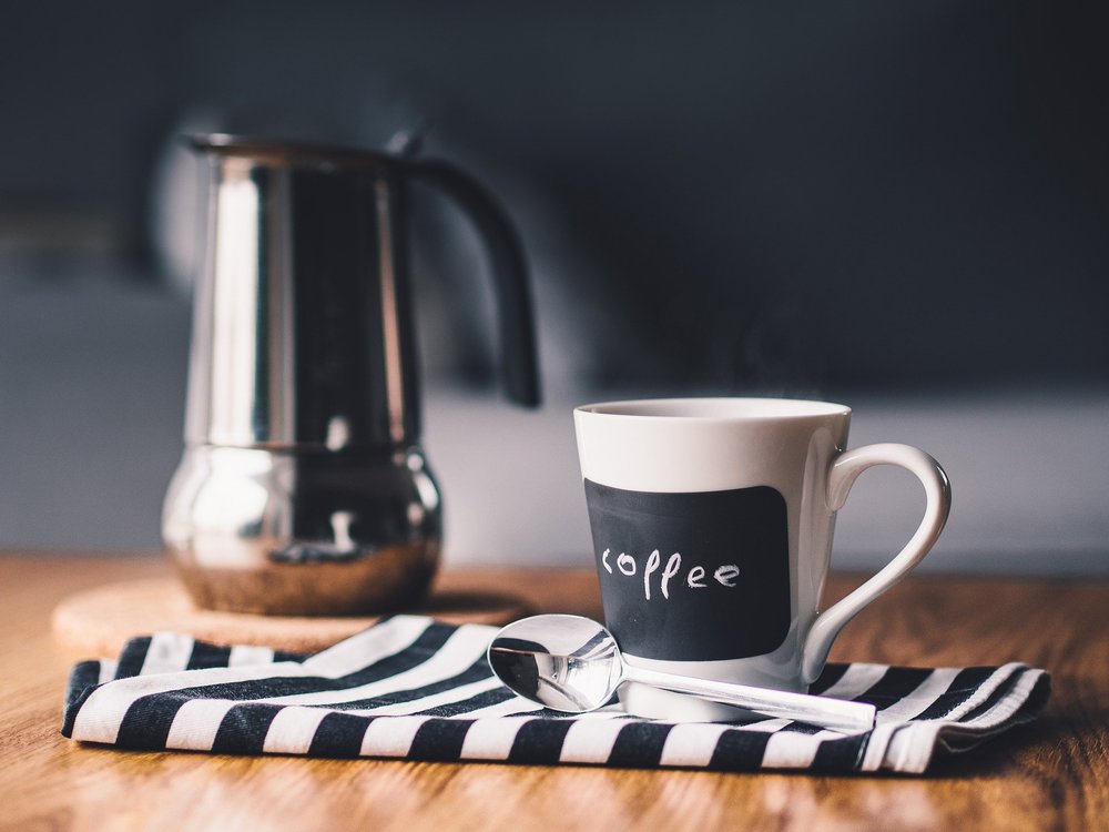 【第4回】iki ESPRESSO TOKYOに行きます♪