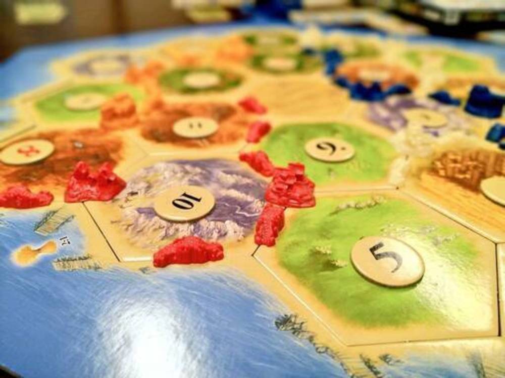 11 15 日 朝から晩までゲームマーケット ボドゲ会 第35回 のサークル活動カレンダー 年11月15日 掲載サークル数日本一 サークルメンバー募集中 社会人の為のサークル活動支援プラットフォーム つなげーと