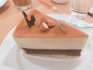 東京都 スイーツサークル スイーツ女子会 スイーツ会 東京都で スイーツ 女子会 友達づくりの活動中メンバー募集中 スイーツ 女子会 友達づくり 掲載サークル数日本一 サークルメンバー募集中 社会人の為のサークル活動支援プラットフォーム つなげーと