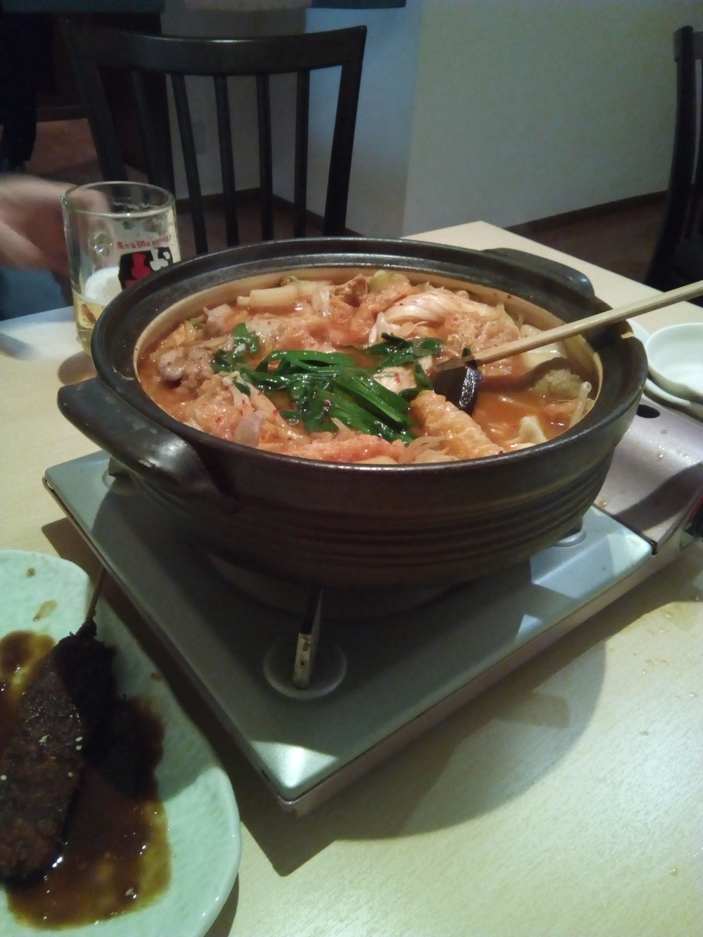 10 2金 赤から鍋会 千葉 食事会サークルぐるーむのサークル活動カレンダー 年10月2日 掲載サークル数日本一 サークルメンバー募集中 社会人の為のサークル活動支援プラットフォーム つなげーと