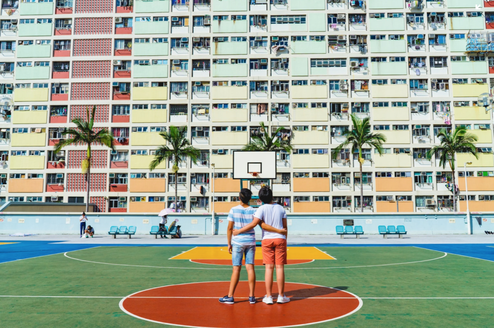 26明日開催✨残り3名!13:45~18:00 ガチじゃない、バスケの集まり🏀