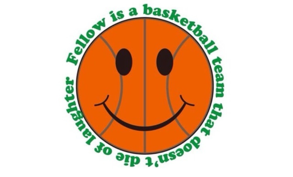 熊本バスケ🏀FELLOW