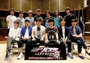 東京都 漫画サークル オシャレ声優女子会 東京都で 漫画の活動中メンバー募集中 漫画 掲載サークル数日本一 サークルメンバー募集中 社会人の為のサークル活動支援プラットフォーム つなげーと