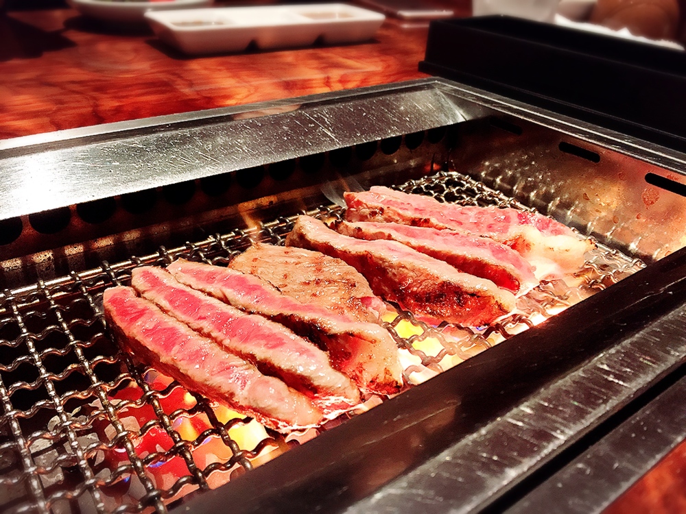 南区🏠スタミナ会