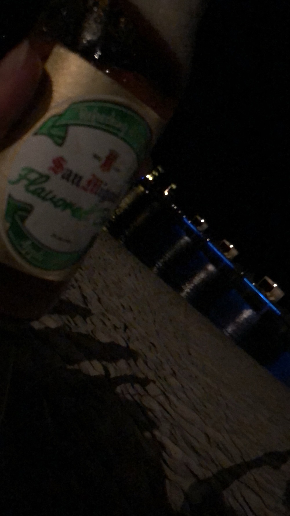 オンライン飲み🍻!