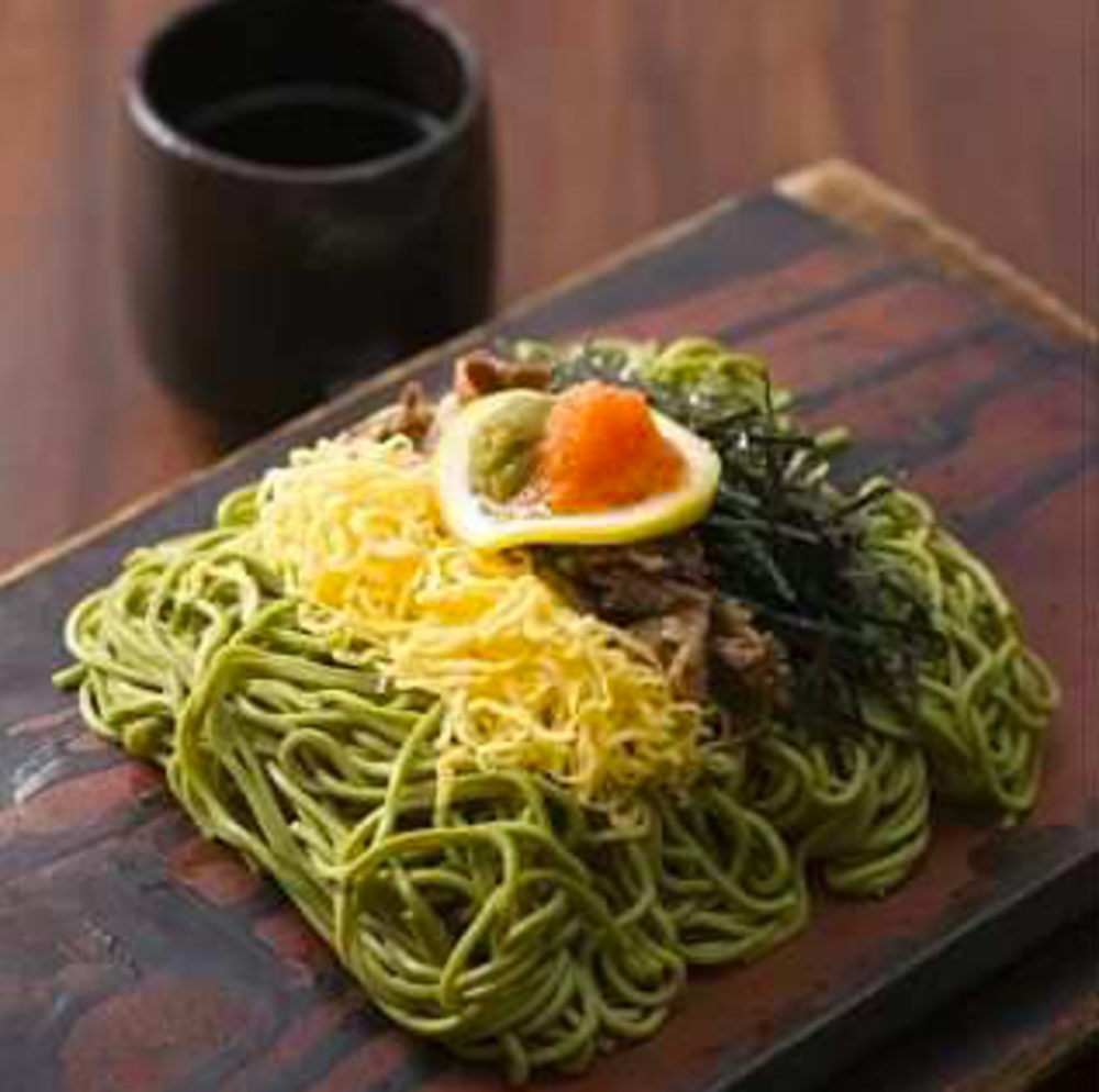 ご当地グルメで友達作り これが下関スタイル 渋谷で瓦 で そばを食べよう ランチ会のサークル活動カレンダー 21年3月7日 掲載サークル数日本一 サークルメンバー募集中 社会人の為のサークル活動支援プラットフォーム つなげーと