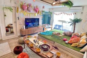 掲載サークル数日本一 26 114サークル サークルメンバー募集中 社会人の為のサークル活動支援プラットフォーム つなげーと