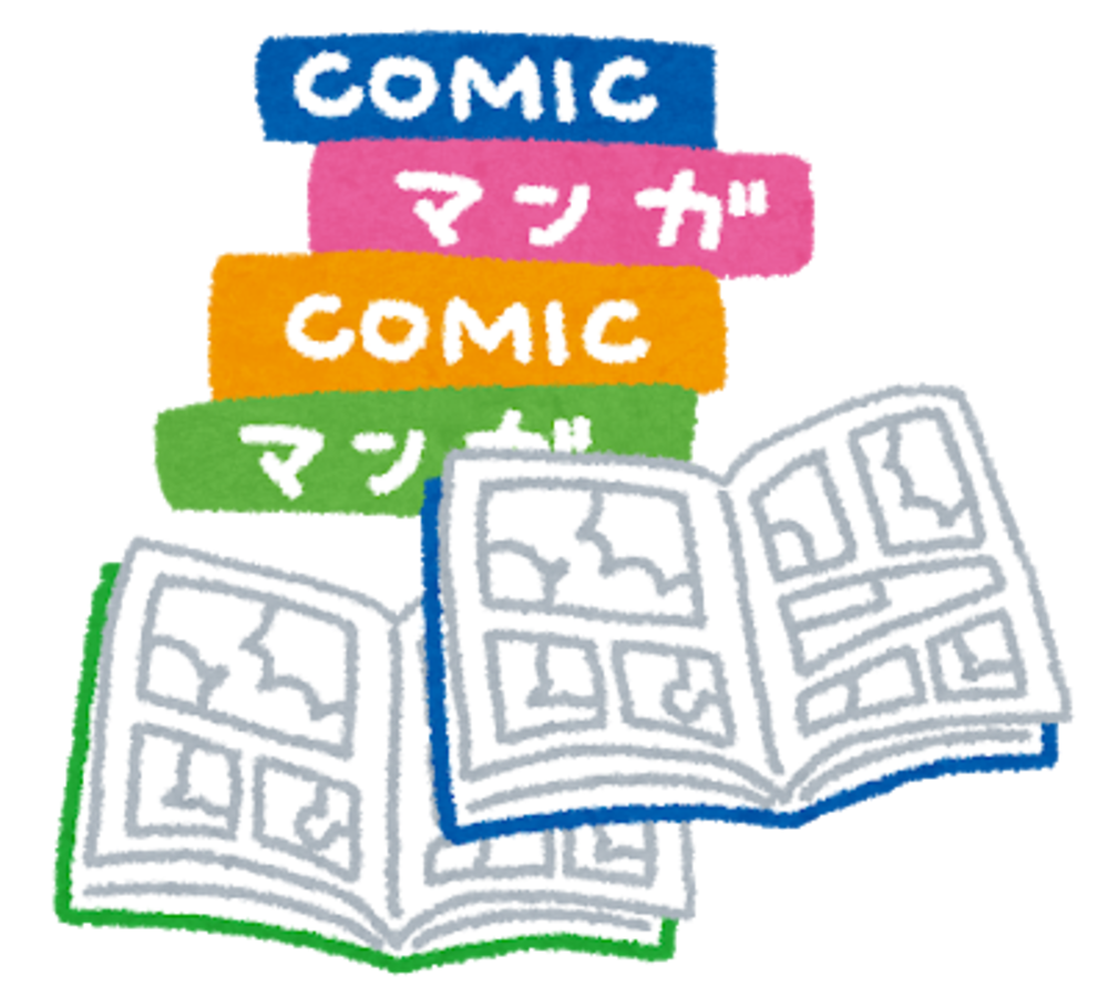 新歓イベント どらま館シンポ01 ほか 早稲田小劇場どらま館