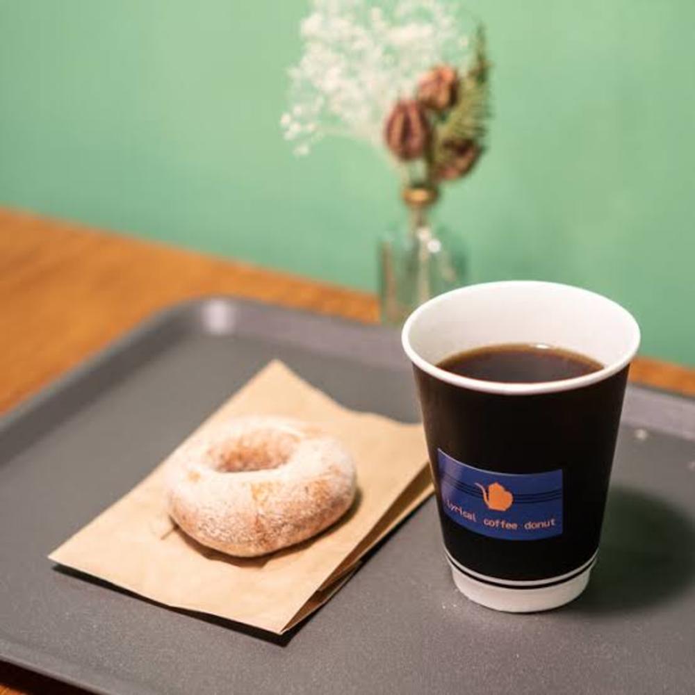 ★3/14(日)11時〜 名駅カフェ会★